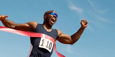 Winning the Right Home in a Competitive Market